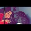 reese_rozendal
